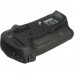 Батарейный блок Nikon MB-D12